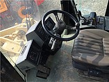 2000 CATERPILLAR 962G Photo #7