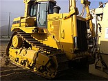 96 CATERPILLAR D9R