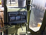 1996 CATERPILLAR D9R Photo #6