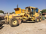 99 CHAMPION 740A-IV