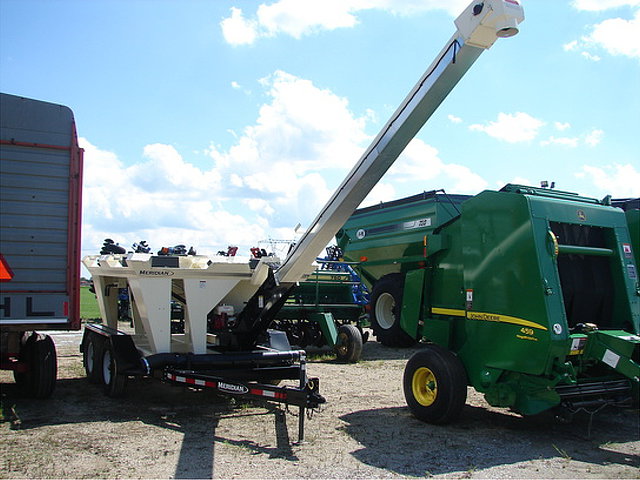 2013 FRIESEN 4SE-T Photo