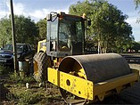 00 CATERPILLAR CS-533D