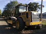 2000 CATERPILLAR CS-533D Photo #3