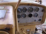 1970 CATERPILLAR D7E Photo #3