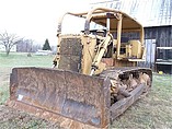 1970 CATERPILLAR D7E Photo #7