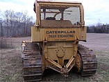 1970 CATERPILLAR D7E Photo #10