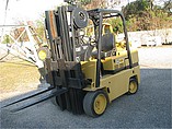 95 CATERPILLAR TC100-D