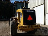 2004 CATERPILLAR 924G Photo #3