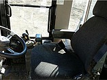 2004 CATERPILLAR 924G Photo #7
