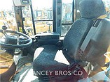 2006 CATERPILLAR 966H Photo #5