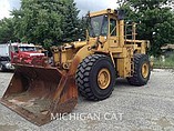 88 CATERPILLAR 980C