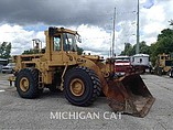 1988 CATERPILLAR 980C Photo #2