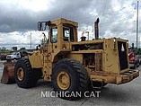 1988 CATERPILLAR 980C Photo #3