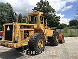 1988 CATERPILLAR 980C Photo #4