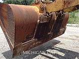 1988 CATERPILLAR 980C Photo #6