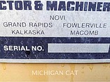 1988 CATERPILLAR 980C Photo #9