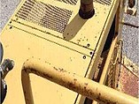 1988 CATERPILLAR 980C Photo #15