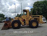 1988 CATERPILLAR 980C Photo #16