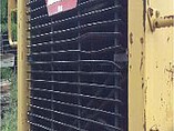 1988 CATERPILLAR 980C Photo #17