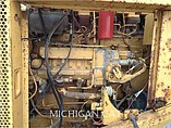 1988 CATERPILLAR 980C Photo #18