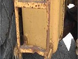 1988 CATERPILLAR 980C Photo #19