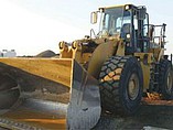 03 CATERPILLAR 980G
