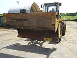 2003 CATERPILLAR 938G II Photo #6