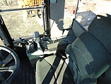2003 CATERPILLAR 938G II Photo #9
