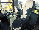 2003 CATERPILLAR 938G II Photo #10