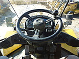 2003 CATERPILLAR 938G II Photo #11