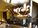 2003 CATERPILLAR 938G II Photo #12