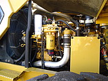 2003 CATERPILLAR 938G II Photo #14