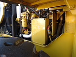 2003 CATERPILLAR 938G II Photo #15