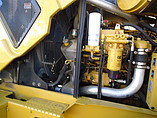 2003 CATERPILLAR 938G II Photo #16