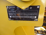 2003 CATERPILLAR 938G II Photo #18