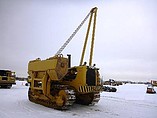 1960 CATERPILLAR D9E Photo #3