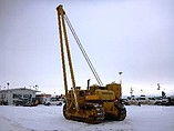 1960 CATERPILLAR D9E Photo #4