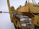 1960 CATERPILLAR D9E Photo #5