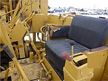 1960 CATERPILLAR D9E Photo #8