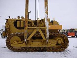 1960 CATERPILLAR D9E Photo #9