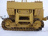 1960 CATERPILLAR D9E Photo #10