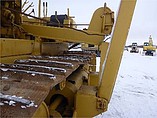 1960 CATERPILLAR D9E Photo #11