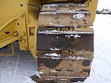 1960 CATERPILLAR D9E Photo #12