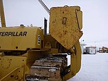 1960 CATERPILLAR D9E Photo #13