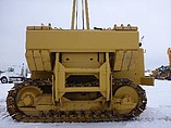 1960 CATERPILLAR D9E Photo #14