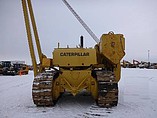 1960 CATERPILLAR D9E Photo #16