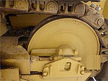 1960 CATERPILLAR D9E Photo #17