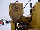 1960 CATERPILLAR D9E Photo #18