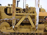 1960 CATERPILLAR D9E Photo #19