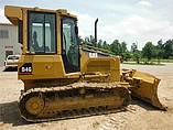 06 CATERPILLAR D4G